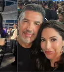 Andreea Berecleanu și soțul ei, vacanță de vis în Rio de Janeiro. Cum i-a surprins Brazilia. „Am trăit, am văzut, am experimentat!”