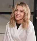 Andreea Ibacka vorbește deschis despre recuperarea după accidentul de motocicletă. Cu ce frică a rămas: „E o dinamică aparte”