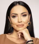 Andreea Mantea revine cu sezonul 2 din „O nouă șansă”, la Kanal D. Programul de difuzare