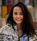 Mesajul transmis de Andreea Raicu după ce i-a oferit mamei sale cel mai frumos cadou: „Știam că o va face fericită”