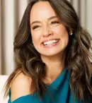 Nu mai trăiesc doar din imagine! Detaliul neștiut despre afacerile cu haine ale vedetelor noastre: Cine are cifre de afaceri record