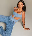 Antonia suferă din cauza celebrității. Alex Velea a dezvăluit prin ce trece zilnic logodnica sa