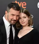 Antonio Banderas, despre experiența de neuitat trăită alături de fiica lui. De ce a dus-o pe Stella în Machu Picchu. „Este foarte emoționant”