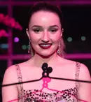 Miniseria „Oțet din cidru de mere” ajunge pe Netflix. Dată de lansare, poveste, trailer
