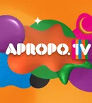 Apropo TV revine pe micul ecran cu sezonul 41. Cine sunt invitații lui Andi Moisescu