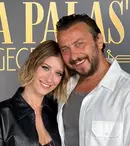 Disney Plus face un serial turcesc cu o distribuție de primă-mână. Aflați cine sunt protagoniștii