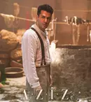 Adevăratul motiv pentru care serialul „Aziz” se termină așa de repede. Murat Yıldırım a spus ce a dus, de fapt, la anularea proiectului