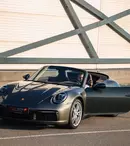 Ce mașini conduc celebritățile? Modelele premium disponibile la BCCH Auto Switzerland