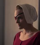 Primul teaser oficial pentru „Povestea slujitoarei”, sezonul 6. Când are premiera pe Max 
