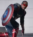 Ce provocări ne aduce filmul„Captain America: Curajoasa lume nouă”. Poveste, trailer