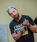 Care este cuplul în pericol de eliminare, la Power Couple - 4 februarie 2025. Cum arată clasamentul după proba fetelor