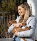 Filme DIVA, martie 2025. Filmele romantice difuzate în premieră la TV