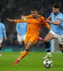 CHAMPIONS LEAGUE: Cine transmite duelurile AC Milan – Feyenoord și Real Madrid – Manchester City