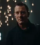 „Cleaner: Atentat la înălțime” ajunge în cinematografe. Data de lansare în România