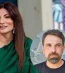 Ioana Ginghină, despre suferința fiicei sale din cauza lui Alexandru Papadopol. „Mă rupe ca mamă pentru că nu am cum să o ajut”