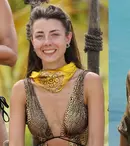 Conflict puternic între Roxana și Ina Shan, la Survivor România 2025. Cele două sunt la un pas să se bată