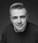 Cornel Ilie este un tată de nota 10. Imagini adorabile cu cei doi copii ai artistului: „Ei sunt bucuria mea supremă”