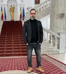 România, te iubesc!, 2 martie 2025. Un nou reportaj semnat de Cosmin Savu: „Justiție... pe apucate”