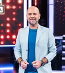 Premieră la emisiunea „Batem palma”. O concurentă reușește să câștige cea mai mare sumă din istoria sezonului