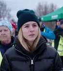 Crime în zăpadă. Ce trebuie să știți despre cel mai nou hit Netflix, serialul suedez „Crimele din Are”