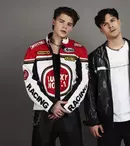 Cine este Cristian Porcari de la Te cunosc de undeva. A cucerit juriul X Factor când avea doar 14 ani