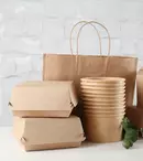 Cum să alegi cutiile de carton potrivite pentru afacerea ta