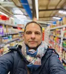 Dan Negru, reacție dură după ce Călin Georgescu le-a cerut românilor să boicoteze supermarketurile pe 10 februarie