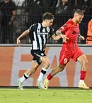 EUROPA LEAGUE: Cine transmite PAOK Salonic – FCSB, din prima manșă a play-off-ului din Liga Europa