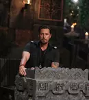 Survivor România 2025 își schimbă ora de difuzare! Pro TV, modificări de ultim moment