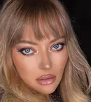 Delia, aniversare spectaculoasă pe scenă la 43 de ani. Momentul emoționant care a impresionat publicul