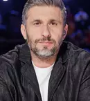 Dragoș Bucur, despre debutul noului sezon Românii au talent. „Sufletul îl reprezintă audiţiile”. EXCLUSIV