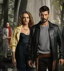 „Dragoste fără hotare” se apropie de finalul sezonului 2 la Kanal D. Când vine sezonul 3