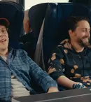 Comedia „Durere profundă” ajunge în cinematografele din România. Kieran Culkin are rolul principal