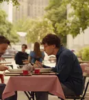 „Durere profundă” este disponibil acum pe Disney+. Drama i-a adus un Oscar lui Kieran Culkin