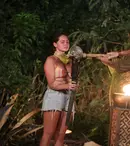 Alexia a fost eliminată de la Survivor România 2025. Schimbările majore anunțate de Daniel Pavel