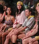 Prima eliminare la Survivor România 2025. Ema Kovacs a părăsit concursul