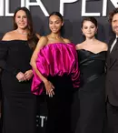 Premiile Oscar 2025: Când au loc, cine sunt nominalizații și unde poți să vezi ceremonia la TV