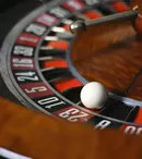 Cum să joci ruleta responsabil și să îți controlezi bugetul?