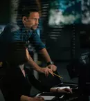 Porție dublă de FBI la AXN: „FBI - Biroul Federal de Investigații” și „FBI: Most Wanted” revin cu noi sezoane