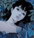 Festivalul IZANAGI începe pe 28 martie 2025 la București. Ce pelicule de animație japoneză vor fi proiectate în cadrul ediției cu numărul 5