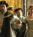Alicia Vikander și Jude Law devin Catherine Parr și regele Henric al VIII-lea în „Regina înflăcărată”, noul film de pe Max. Dată de lansare, trailer