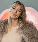 Gabriela Prisăcariu, apariție de Hollywood! Soția lui Dani Oțil a strălucit la un eveniment exclusivist. Rochia care a furat toate privirile