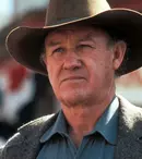 Ultimele imagini cu Gene Hackman și soția lui în viață. Când au fost văzuți ultima dată în public