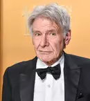 De ce a lipsit Harrison Ford de la Premiile Oscar 2025. Actorul, diagnosticat cu o boală gravă