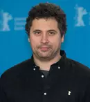Radu Jude, spre un nou succes la Festivalul de Film de la Berlin. Filmul „Kontinental '25” a fost filmat cu un simplu telefon