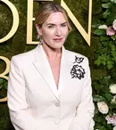 Kate Winslet debutează în regie cu drama „Goodbye June”, care se va vedea la Netflix. Ce știm despre proiectul actriței