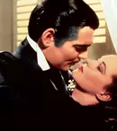 Ce filme de Oscar sunt difuzate pe Warner TV în martie 2025