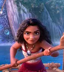 Ce filme și seriale noi apar pe Disney Plus în martie 2025. Premierele lunii