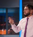 „Candidatul perfect”, în top pe Netflix. De ce să nu ratezi filmul cu Nicu Banea, Jojo și Matei Dima