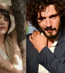 Serialul spaniol „Velvet” va avea un remake. Ce actori fac parte din distribuție
